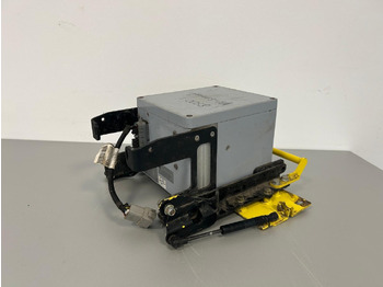 تأجير John Deere HarvestLab John Deere HarvestLab: صورة 4