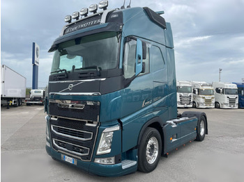 رأس تريلا VOLVO FH 500