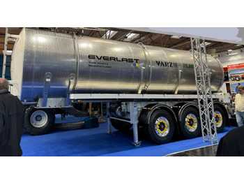 معدات التسميد