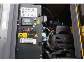 تأجير Atlas Copco Hilight B6+ KD Valid inspection, *Guarantee! Max B Atlas Copco Hilight B6+ KD Valid inspection, *Guarantee! Max B: صورة 4 تأجير Atlas Copco Hilight B6+ KD Valid inspection, *Guarantee! Max B Atlas Copco Hilight B6+ KD Valid inspection, *Guarantee! Max B: صورة 4