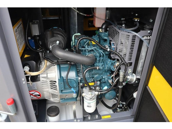 تأجير Atlas Copco Hilight B6+ KD Valid inspection, *Guarantee! Max B Atlas Copco Hilight B6+ KD Valid inspection, *Guarantee! Max B: صورة 3 تأجير Atlas Copco Hilight B6+ KD Valid inspection, *Guarantee! Max B Atlas Copco Hilight B6+ KD Valid inspection, *Guarantee! Max B: صورة 3