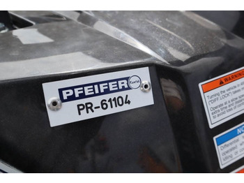 عربة جميع التضاريس/ رباعية العجلات CFMoto CFORCE 520S Valid Inspection, *Guarantee! Dutch Re: صورة 3