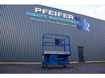 : صورة رأس الصفحة