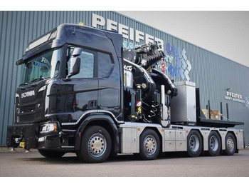 : صورة رأس الصفحة