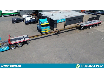 : صورة رأس الصفحة