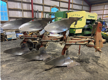 تأجير Agrolux RT 398 Agrolux RT 398: صورة 1