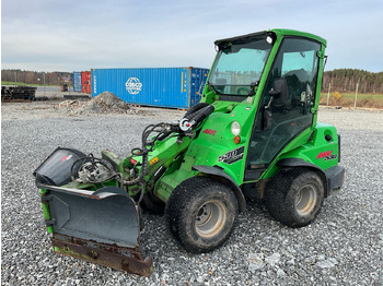 : صورة رأس الصفحة