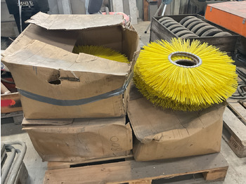 معدات الانشاءات