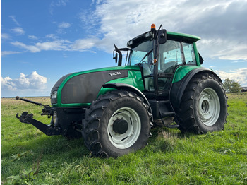 جرار VALTRA T-series