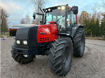 تأجير Valtra Valmet 6850 Valtra Valmet 6850: صورة 1 تأجير Valtra Valmet 6850 Valtra Valmet 6850: صورة 1