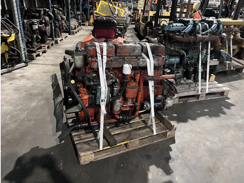 : صورة رأس الصفحة