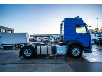 رأس تريلا Volvo FM 420 +KIPHYDR.: صورة 3