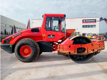 : صورة رأس الصفحة