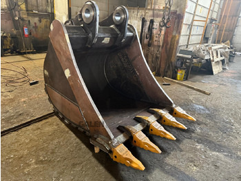 : صورة رأس الصفحة