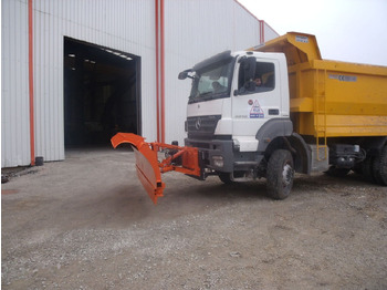 : صورة رأس الصفحة