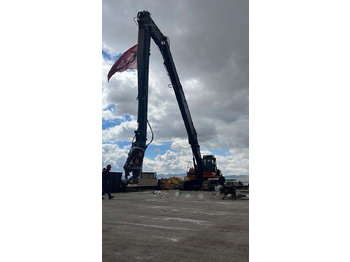 مقصات الهدم للبيع Galen Demolition Shear: صورة 3 مقصات الهدم للبيع Galen Demolition Shear: صورة 3