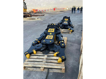 مقصات الهدم للبيع Galen Demolition Shear: صورة 2 مقصات الهدم للبيع Galen Demolition Shear: صورة 2