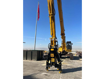 : صورة رأس الصفحة