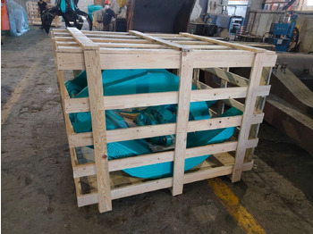 ذراع الرافعة KOBELCO