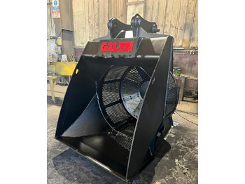 : صورة رأس الصفحة