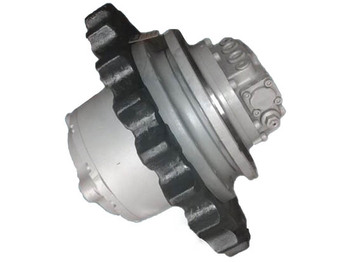 محرك السفر CATERPILLAR