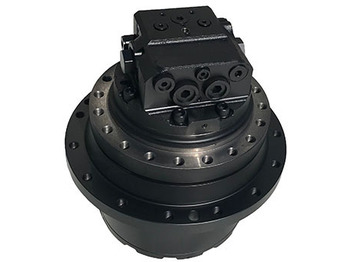 محرك السفر CATERPILLAR