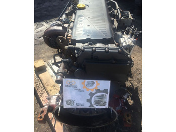 : صورة رأس الصفحة