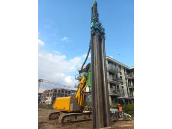 ناقلة الأكوام ABI HPU T600 Hydro Press System: صورة 3