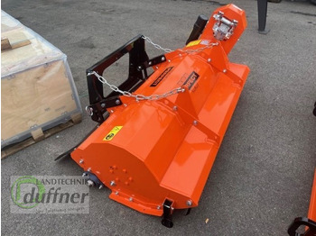 التقطيع جزازة/ ماكينات قطع الحشائش للبيع Perfect KJ 150 Junior: صورة 2 التقطيع جزازة/ ماكينات قطع الحشائش للبيع Perfect KJ 150 Junior: صورة 2