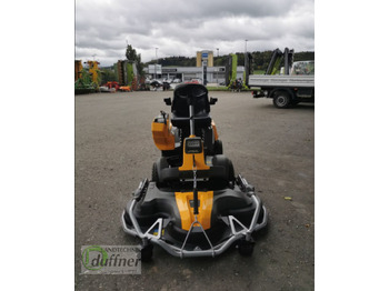 جزازة عشب الحدائق للبيع  Stiga Park Pro 900 WX AWD: صورة 2