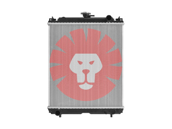 مشعاع CATERPILLAR