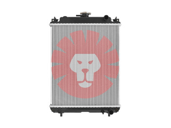 مشعاع CATERPILLAR