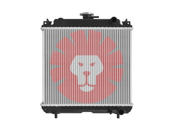 مشعاع CATERPILLAR