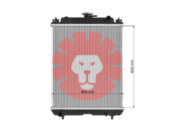 مشعاع - حفار صغير للبيع  CATERPILLAR MM45B: صورة 3