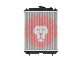 : صورة رأس الصفحة