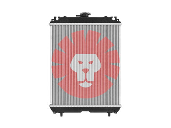 مشعاع - حفار صغير للبيع  CATERPILLAR MM45B: صورة 2