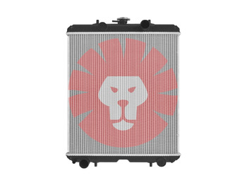 : صورة رأس الصفحة