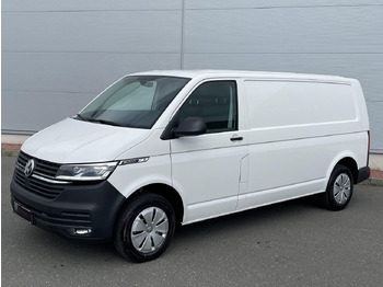 ميكروباص VOLKSWAGEN Transporter T6.1