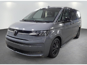 ميكروباص VOLKSWAGEN T7 Multivan