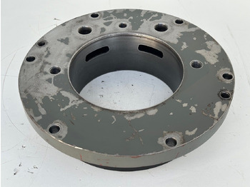 نقل الحركة LIEBHERR