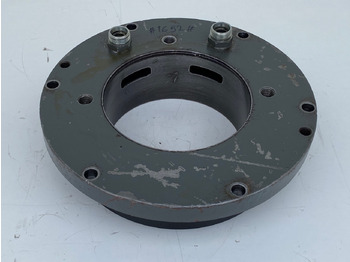 نقل الحركة LIEBHERR