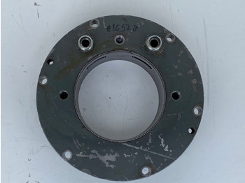 نقل الحركة - آلات الإنشاء Liebherr Bremse ID-Nr.90204666.   A924 HL, A924, LH30 C, LH30 M, LH35 M, LH35 MT, R922.  #BR1652#: صورة 3