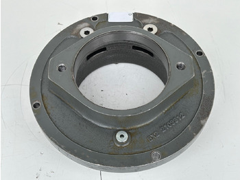 محرك سوينغ - حفار ذو عجلات Liebherr Bremse ID-Nr.90209190.  SAT300/282.  LH40 C LH40 CP, LH40 M, LH40MP,  LH50 CHR, LH50 CHRP, LH50 M, LH50 MHR, LH50 MHRP, LH50MT.   #90209190.137239#: صورة 3 محرك سوينغ - حفار ذو عجلات Liebherr Bremse ID-Nr.90209190.  SAT300/282.  LH40 C LH40 CP, LH40 M, LH40MP,  LH50 CHR, LH50 CHRP, LH50 M, LH50 MHR, LH50 MHRP, LH50MT.   #90209190.137239#: صورة 3