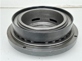 محرك سوينغ - حفار ذو عجلات Liebherr Bremse ID-Nr.90209190.  SAT300/282.  LH40 C LH40 CP, LH40 M, LH40MP,  LH50 CHR, LH50 CHRP, LH50 M, LH50 MHR, LH50 MHRP, LH50MT.   #90209190.137239#: صورة 5 محرك سوينغ - حفار ذو عجلات Liebherr Bremse ID-Nr.90209190.  SAT300/282.  LH40 C LH40 CP, LH40 M, LH40MP,  LH50 CHR, LH50 CHRP, LH50 M, LH50 MHR, LH50 MHRP, LH50MT.   #90209190.137239#: صورة 5