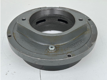 : صورة رأس الصفحة