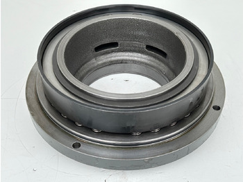 محرك سوينغ - حفار ذو عجلات Liebherr Bremse ID-Nr.90209190.  SAT300/282.  LH40 C LH40 CP, LH40 M, LH40MP,  LH50 CHR, LH50 CHRP, LH50 M, LH50 MHR, LH50 MHRP, LH50MT.   #90209190.137239#: صورة 4 محرك سوينغ - حفار ذو عجلات Liebherr Bremse ID-Nr.90209190.  SAT300/282.  LH40 C LH40 CP, LH40 M, LH40MP,  LH50 CHR, LH50 CHRP, LH50 M, LH50 MHR, LH50 MHRP, LH50MT.   #90209190.137239#: صورة 4