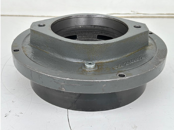 محرك سوينغ - حفار ذو عجلات Liebherr Bremse ID-Nr.90209190.  SAT300/282.  LH40 C LH40 CP, LH40 M, LH40MP,  LH50 CHR, LH50 CHRP, LH50 M, LH50 MHR, LH50 MHRP, LH50MT.   #90209190.137239#: صورة 2 محرك سوينغ - حفار ذو عجلات Liebherr Bremse ID-Nr.90209190.  SAT300/282.  LH40 C LH40 CP, LH40 M, LH40MP,  LH50 CHR, LH50 CHRP, LH50 M, LH50 MHR, LH50 MHRP, LH50MT.   #90209190.137239#: صورة 2