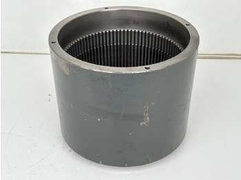 نقل الحركة LIEBHERR