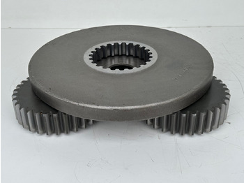 محرك السفر - حفّار Liebherr Planetenträger ID-Nr.944324903 mit Planetenrädern ID-Nr.944325903.  FAT550 FAT550P046.  A900,LH120,LH150,E974,ER974,R964,R966,R970,R974,R976,R980,R984.  #PL.9443249.PL9443260.2374#: صورة 4 محرك السفر - حفّار Liebherr Planetenträger ID-Nr.944324903 mit Planetenrädern ID-Nr.944325903.  FAT550 FAT550P046.  A900,LH120,LH150,E974,ER974,R964,R966,R970,R974,R976,R980,R984.  #PL.9443249.PL9443260.2374#: صورة 4