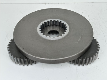 محرك السفر - حفّار Liebherr Planetenträger ID-Nr.944324903 mit Planetenrädern ID-Nr.944325903.  FAT550 FAT550P046.  A900,LH120,LH150,E974,ER974,R964,R966,R970,R974,R976,R980,R984.  #PL.9443249.PL9443260.2374#: صورة 3 محرك السفر - حفّار Liebherr Planetenträger ID-Nr.944324903 mit Planetenrädern ID-Nr.944325903.  FAT550 FAT550P046.  A900,LH120,LH150,E974,ER974,R964,R966,R970,R974,R976,R980,R984.  #PL.9443249.PL9443260.2374#: صورة 3